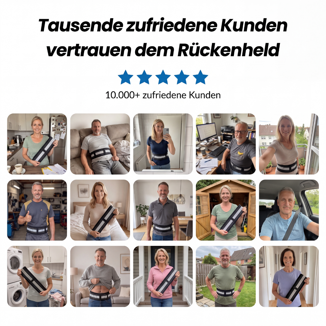 Rückenheld