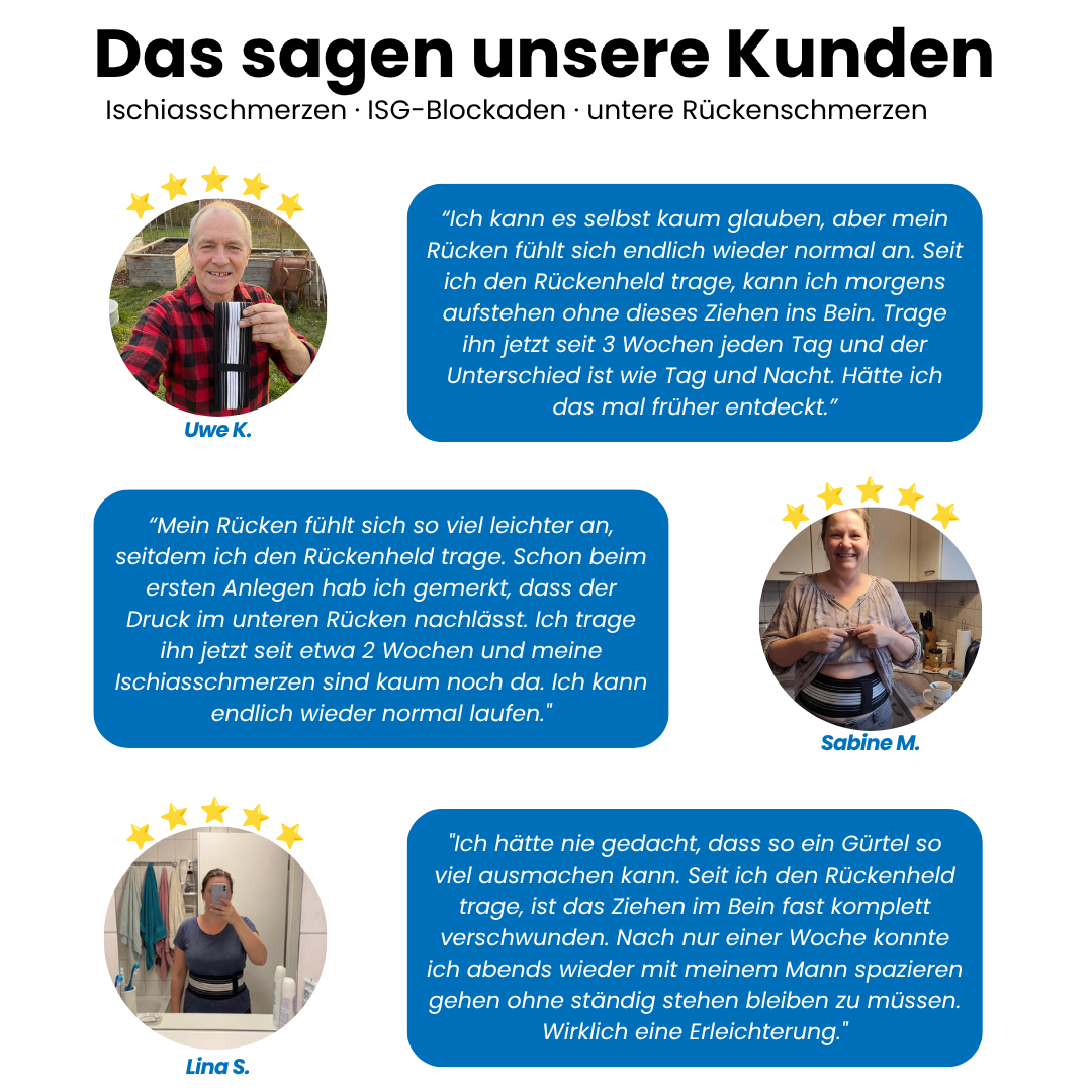 Rückenheld