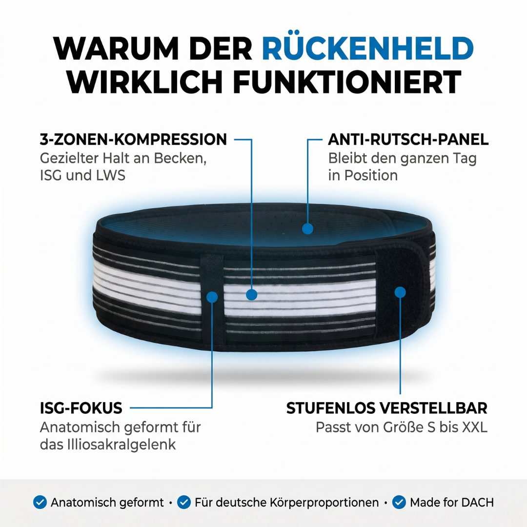 Rückenheld