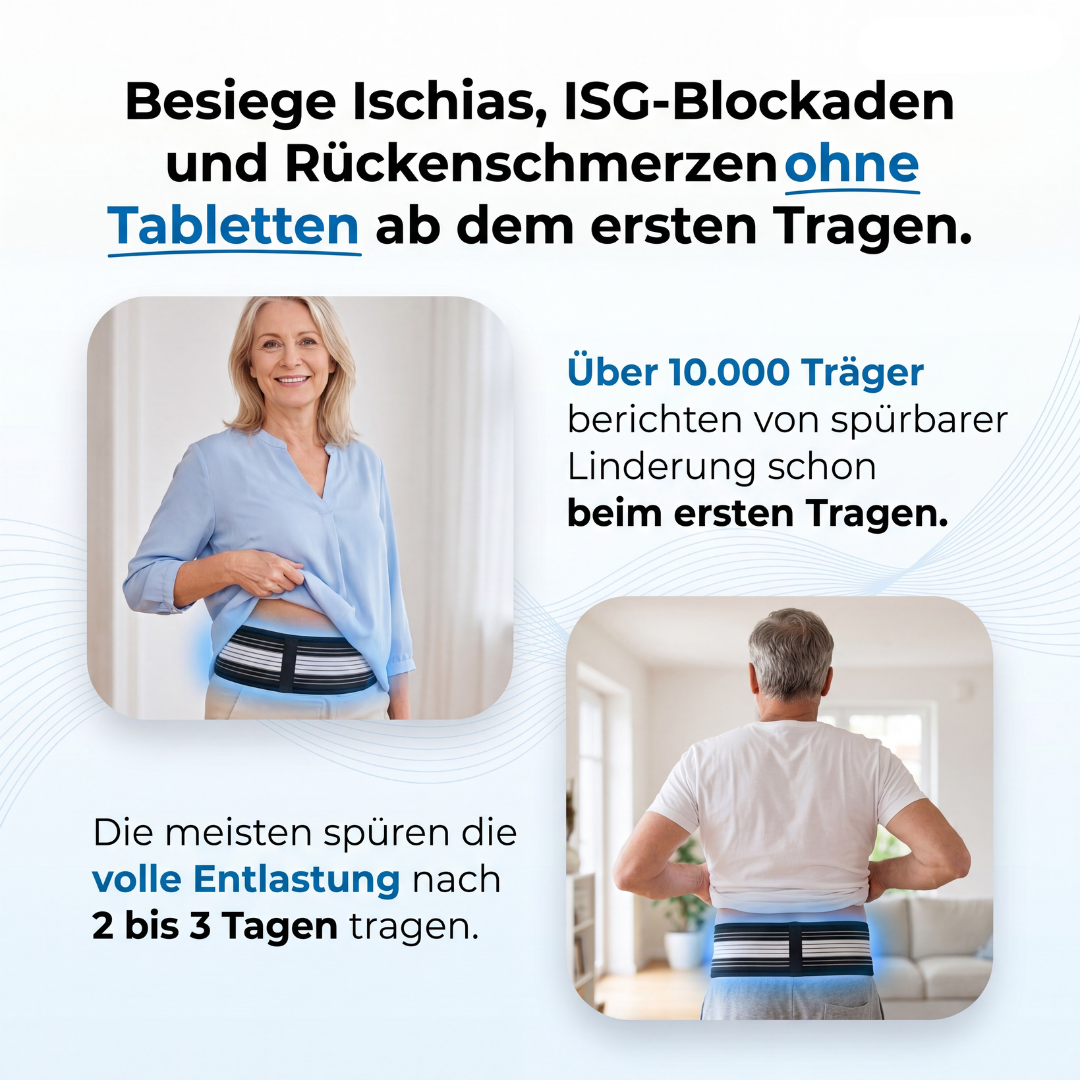 Rückenheld