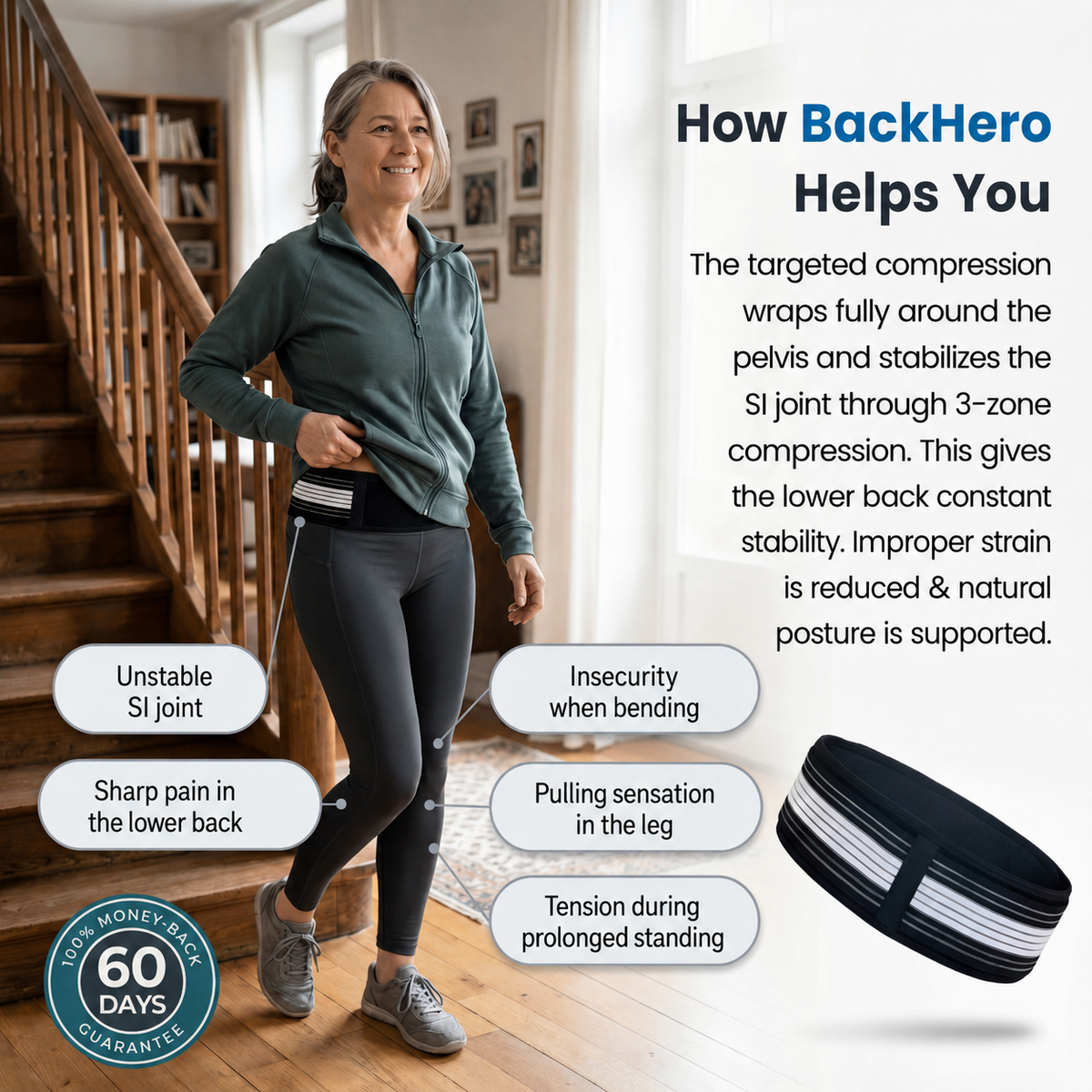 Back Hero