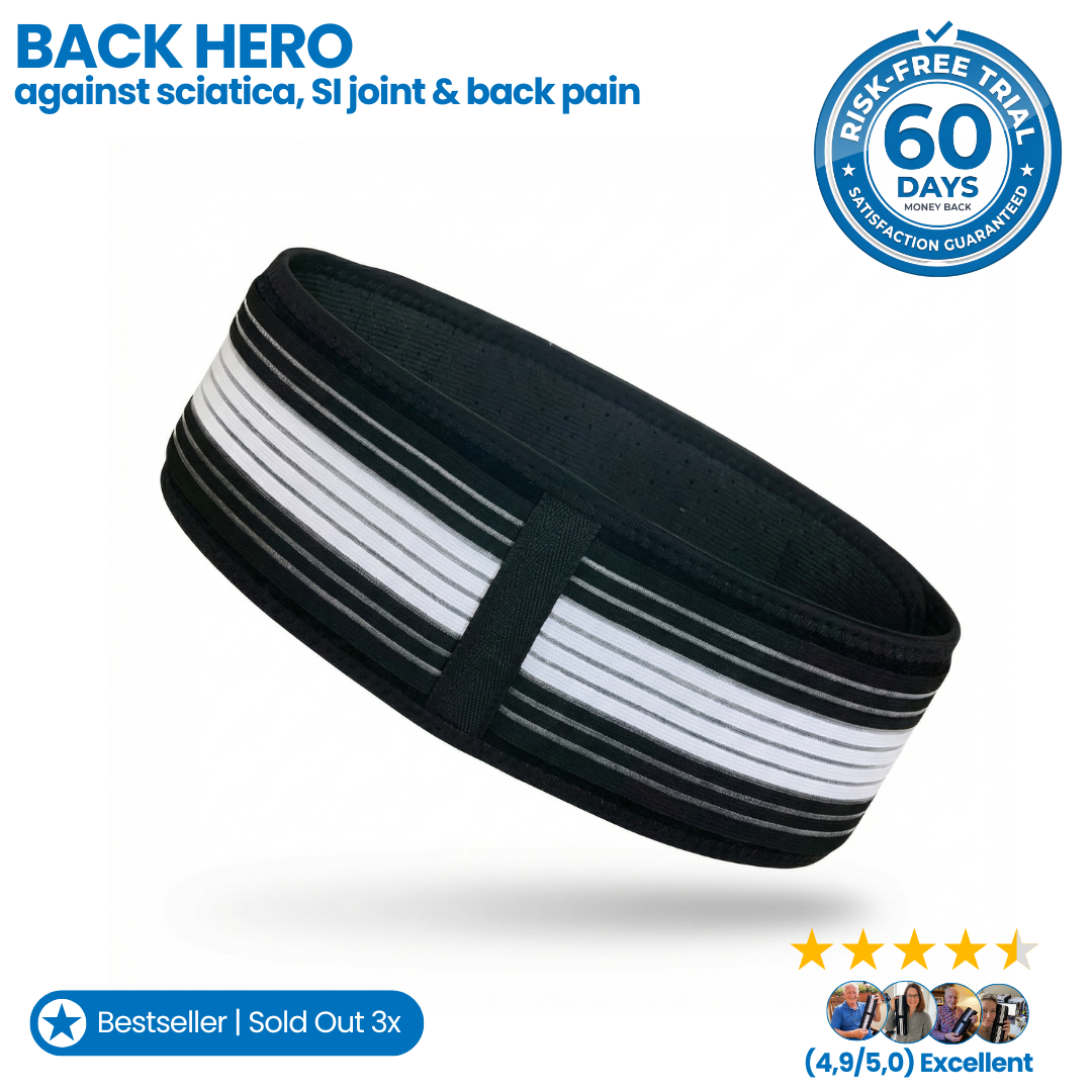 Back Hero