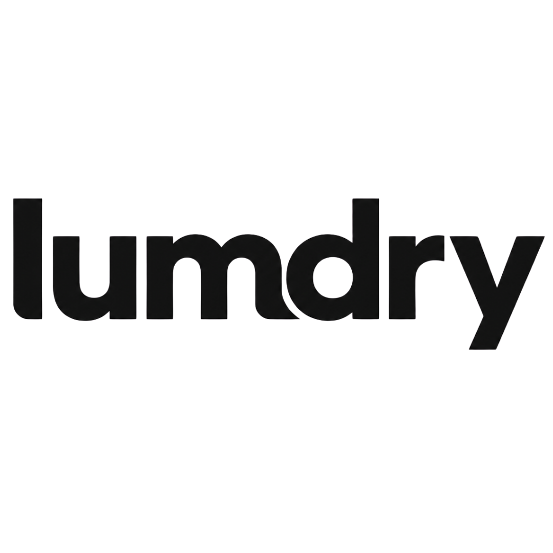 Lumdry