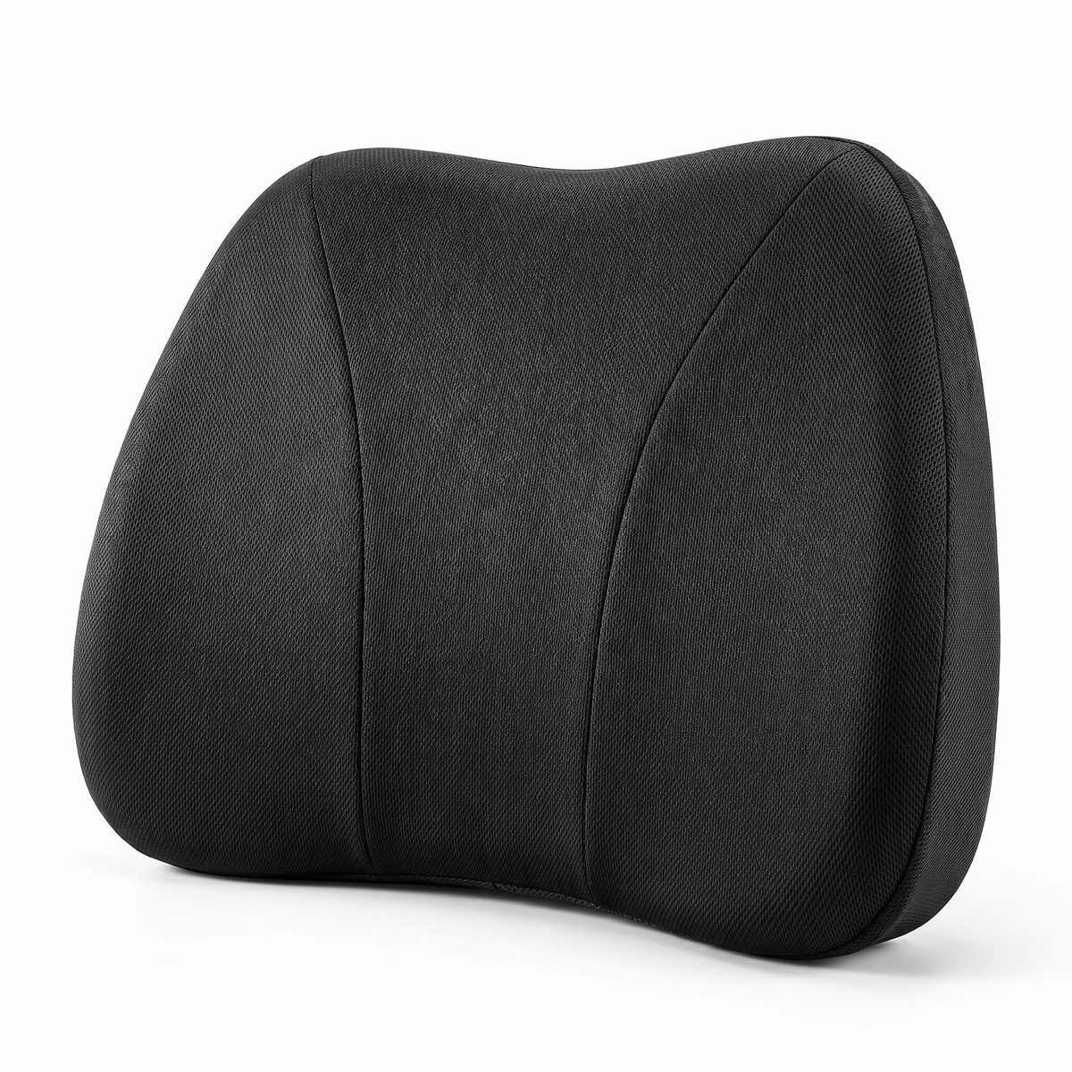 Sithero - Ideal for Sitting, Driving & the Office